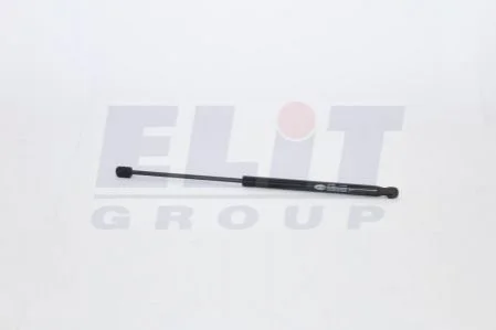 <strong>Амортизатор багажника MAGNETI MARELLI GS0408 (фото 1)</strong>