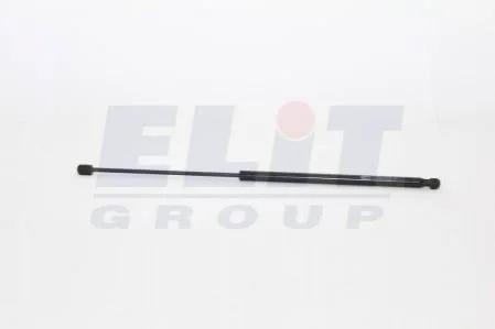 <strong>Амортизатор крышки багажника 100 Avant 91-94, A6 Avant MAGNETI MARELLI GS0410 (фото 1)</strong>