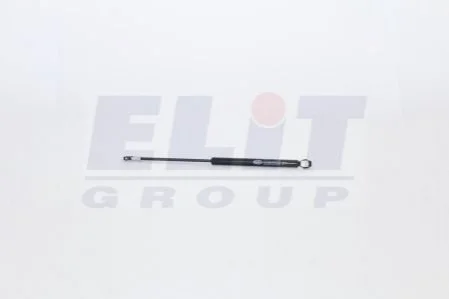 <strong>Газовый амортизатор (GAS SPRING) BMW SERIA 3 (E36) 12/90-08/00 ENGINE HOOD - HATCHBACK, SEDAN, ESTATE [430719041300] MAGNETI MARELLI GS0413 (фото 1)</strong>