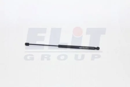 <strong>Амортизатор багажника MAGNETI MARELLI GS0417 (фото 1)</strong>