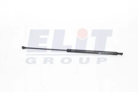 <strong>Амортизатор багажника AUDI 100 AVANT 08/82-12/90 MAGNETI MARELLI GS0420 (фото 1)</strong>