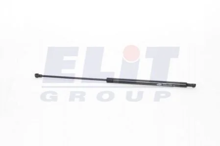 Амортизатор багажника AUDI 100 AVANT 08/82-12/90 для Audi MAGNETI MARELLI GS0420 фото товару