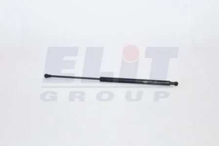 <strong>Амортизатор багажника BMW 3 E36 MAGNETI MARELLI GS0428 (фото 1)</strong>