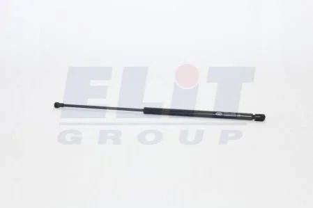 <strong>Амортизатор багажника газов. AUDI 80 AVANT 91-96 MAGNETI MARELLI GS0429 (фото 1)</strong>