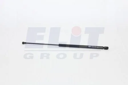 Амортизатор багажника газов. AUDI 80 AVANT 91-96 для Audi MAGNETI MARELLI GS0429 фото товару
