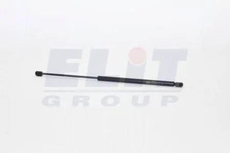 <strong>Амортизатор багажника MAGNETI MARELLI GS0433 (фото 1)</strong>