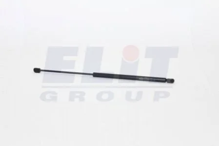 Амортизатор багажника для Renault MAGNETI MARELLI GS0433 фото товару