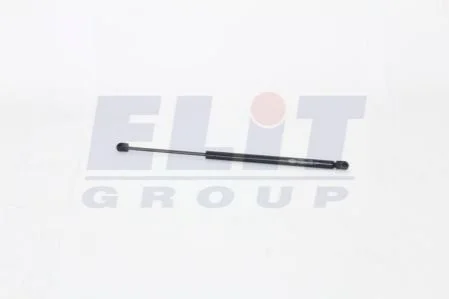 <strong>Амортизатор багажника MAGNETI MARELLI GS0476 (фото 1)</strong>
