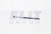 <strong>Амортизатор багажника MAGNETI MARELLI GS0476 (фото 1)</strong>