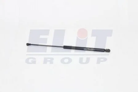 <strong>Амортизатор капота MAGNETI MARELLI GS0492 (фото 1)</strong>