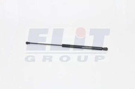 Амортизатор капота для Volkswagen, Audi MAGNETI MARELLI GS0492 фото товару