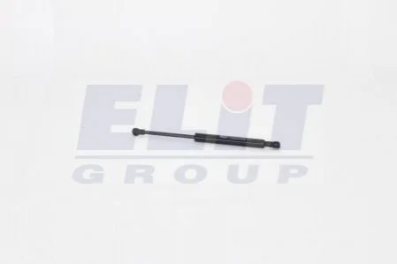 <strong>FORD Амортизатор багажника MONDEO III 11/00- MAGNETI MARELLI GS0503 (фото 1)</strong>