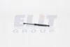 <strong>FORD Амортизатор багажника MONDEO III 11/00- MAGNETI MARELLI GS0503 (фото 1)</strong>