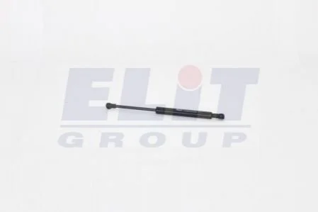 FORD Амортизатор багажника MONDEO III 11/00- для Ford MAGNETI MARELLI GS0503 фото товару
