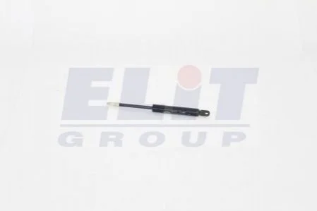 <strong>BMW Амортизатор капота E34 88-95 MAGNETI MARELLI GS0523 (фото 1)</strong>