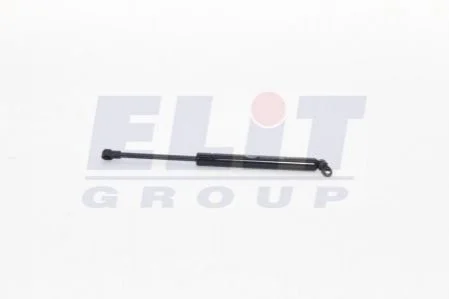 Амортизатор багажника для BMW MAGNETI MARELLI GS0524 фото товару