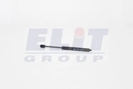 <strong>Газовий амортизатор (GAS SPRING) CITROEN C5 BREAK 03/01- [430719053500] MAGNETI MARELLI GS0535 (фото 1)</strong>