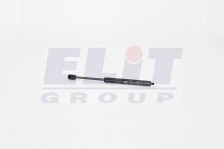 Газовий амортизатор (GAS SPRING) CITROEN C5 BREAK 03/01- [430719053500] для Citroen MAGNETI MARELLI GS0535 фото товару