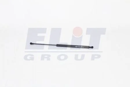 <strong>Амортизатор багажника MAGNETI MARELLI GS0560 (фото 1)</strong>