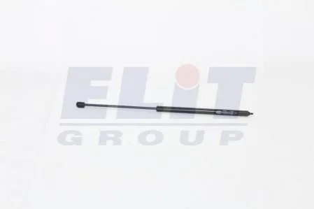 Газовый амортизатор капота пр. MERCEDES C KLASSE (W203) (S203) (CL203) 05/00- для Mercedes MAGNETI MARELLI GS0568 фото товару