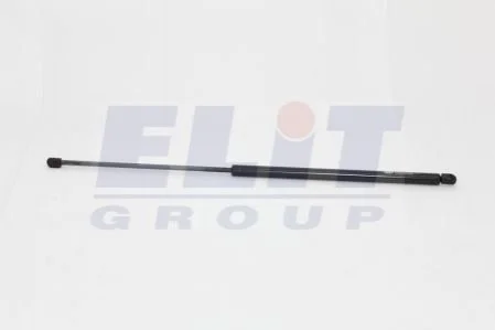 <strong>Амортизатор багажника MERCEDES W638 02/96- MAGNETI MARELLI GS0613 (фото 1)</strong>