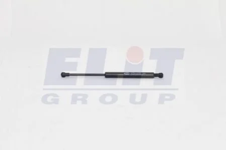 <strong>Амортизатор багажника MAGNETI MARELLI GS0669 (фото 1)</strong>