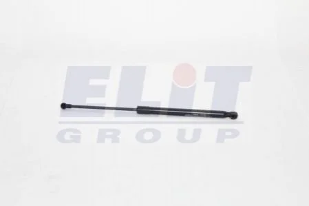Амортизатор багажника для Volkswagen MAGNETI MARELLI GS0680 фото товару