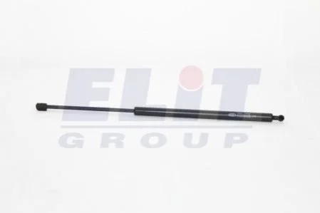 <strong>Газовий амортизатор баг. CITROEN BERLINGO (B9) MAGNETI MARELLI GS0684 (фото 1)</strong>