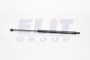 <strong>Газовий амортизатор баг. CITROEN BERLINGO (B9) MAGNETI MARELLI GS0684 (фото 1)</strong>