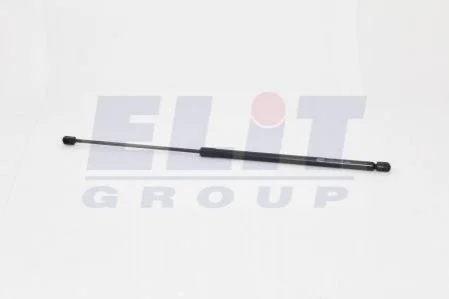 <strong>Амортизатор багажника MAGNETI MARELLI GS0688 (фото 1)</strong>