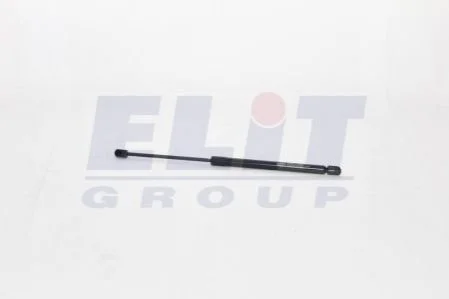<strong>Амортизатор багажника MAGNETI MARELLI GS0693 (фото 1)</strong>