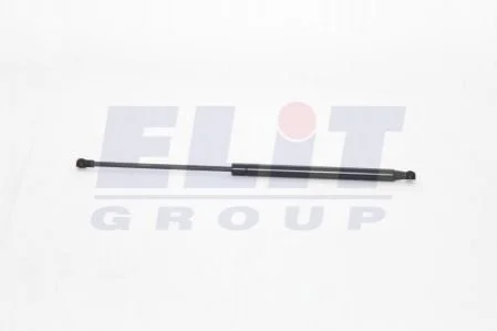 Амортизатор багажника для Renault MAGNETI MARELLI GS0696 фото товару