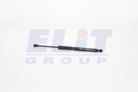 <strong>Амортизатор багажника MAGNETI MARELLI GS0700 (фото 1)</strong>
