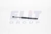 <strong>Амортизатор багажника MAGNETI MARELLI GS0700 (фото 1)</strong>