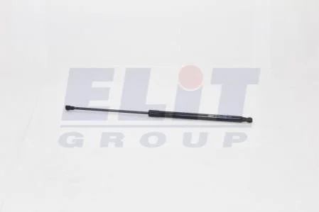 <strong>Газовий амортизатор BMW 3 (E93) MAGNETI MARELLI GS0701 (фото 1)</strong>