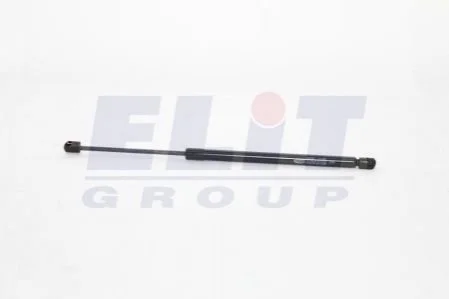 <strong>Газовый амортизатор багажника MAZDA 2 (DE) MAGNETI MARELLI GS0706 (фото 1)</strong>