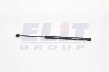 Газовый амортизатор багажника MAZDA 2 (DE) для Mazda MAGNETI MARELLI GS0706 фото товару