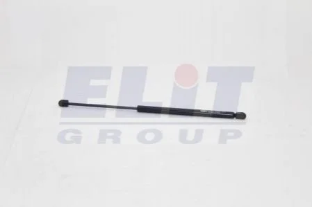 <strong>Амортизатор багажника MAGNETI MARELLI GS0707 (фото 1)</strong>