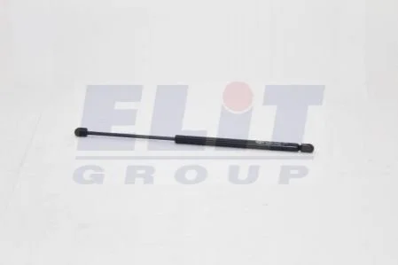 Амортизатор багажника для Hyundai MAGNETI MARELLI GS0707 фото товару
