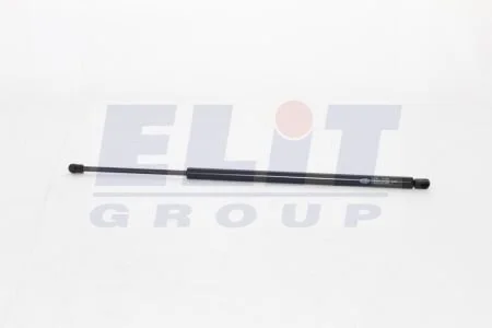 <strong>Газовий амортизатор CHRYSLER GRAND VOYAGER IV MAGNETI MARELLI GS0710 (фото 1)</strong>