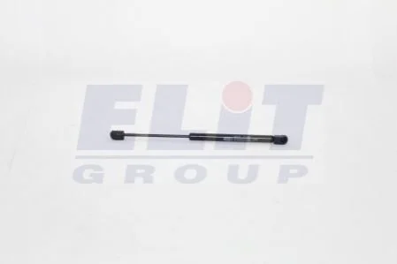 <strong>Газовый амортизатор капота JEEP GRAND CHEROKEE III MAGNETI MARELLI GS0718 (фото 1)</strong>