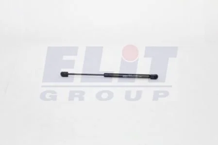 Газовый амортизатор капота JEEP GRAND CHEROKEE III для Jeep MAGNETI MARELLI GS0718 фото товару