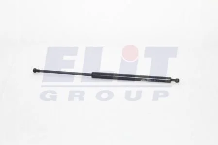 <strong>Амортизатор багажника MAGNETI MARELLI GS0721 (фото 1)</strong>