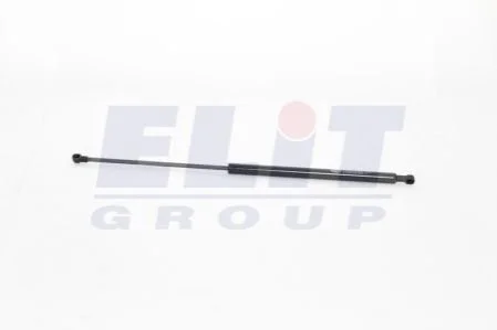 Амортизатор багажника для Peugeot MAGNETI MARELLI GS0722 фото товару