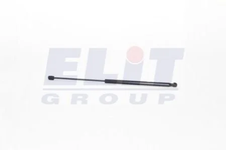 <strong>Амортизатор багажника MAGNETI MARELLI GS0730 (фото 1)</strong>