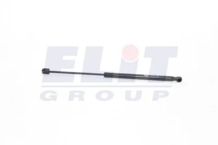 <strong>Амортизатор багажника MAGNETI MARELLI GS0732 (фото 1)</strong>
