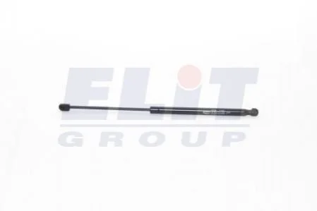 <strong>Амортизатор багажника MAGNETI MARELLI GS0746 (фото 1)</strong>