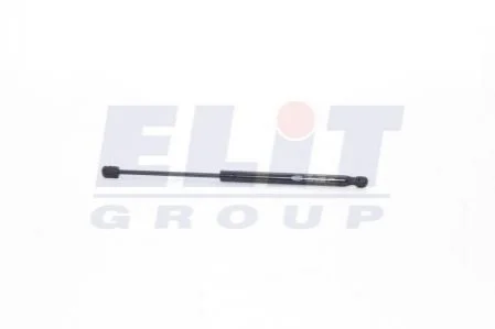 <strong>Амортизатор багажника MAGNETI MARELLI GS0747 (фото 1)</strong>