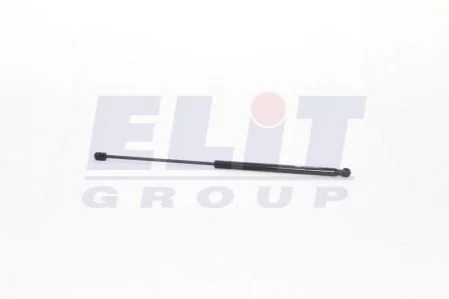 <strong>Амортизатор багажника MAGNETI MARELLI GS0748 (фото 1)</strong>