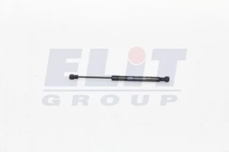 <strong>Газовый амортизатор капота VW TRANSPORTER IV MAGNETI MARELLI GS0752 (фото 1)</strong>